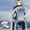 Avatar of Pug_hutStudiosYT