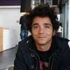 Avatar of Alex.Serafini
