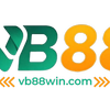 Avatar of nhacaivb88qa