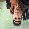 Avatar of AndreYBitmar