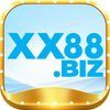 Avatar of XX88 biz