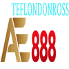 Avatar of ae888tef