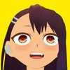 Avatar of AlexFerrart3D