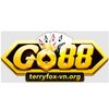 Avatar of Go88