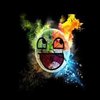 Avatar of SuperduperCoolso