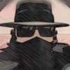 Avatar of DripsUncle