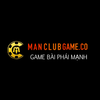 Avatar of manclubgameco