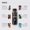 Avatar of Alpha Ignite Male Enhancement Gummies
