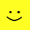 Avatar of eliwrosales23