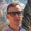 Avatar of ondrejtoral