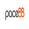 Avatar of pace88