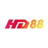 Avatar of HD88