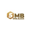 Avatar of 5MB