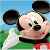 Avatar of TheMickeyMousebro