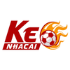 Avatar of keonhacai59com