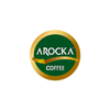 Avatar of Arocka Coffee