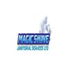 Avatar of Magic Shine Janitorial Services Ltd