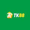 Avatar of Tk88