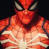 Avatar of SpiderTrix214