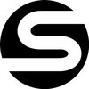 Avatar of Speedhome AI