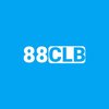 Avatar of 88CLB