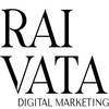 Avatar of Raivatadigitalmarketing