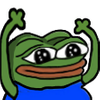 Avatar of j3vu