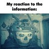 Avatar of Dice
