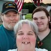 Avatar of CwGirlUp