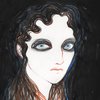 Avatar of AlexandraGritz