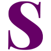Avatar of swyph