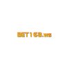 Avatar of Bet168
