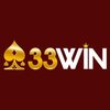 Avatar of 33WIN