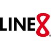 Avatar of Line8 Việt Nam