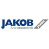 Avatar of Jakob Antriebstechnik