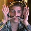 Avatar of splinks