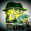 Avatar of chemango837