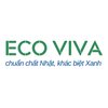Avatar of ECOVIVA