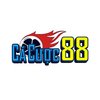 Avatar of Cacuoc88