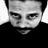 Avatar of leommotta2