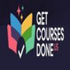 Avatar of Get Courses Done