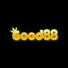 Avatar of good88media