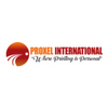 Avatar of Proxel International