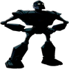 Avatar of TheIronGiant--