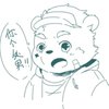 Avatar of square_nan