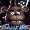 Avatar of Ultimate And Unlimited FNaF Model Packs