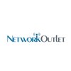 Avatar of Network Outlet