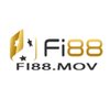 Avatar of Fi88