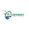 Avatar of CBT Proxy