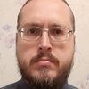 Avatar of vas-matveev